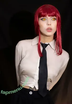 FairyTokyo / FairyWhore / fairywhorex nude photo #0110