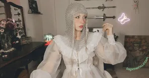 FairyTokyo / FairyWhore / fairywhorex nude photo #0121