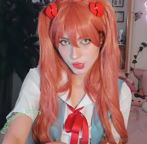 FairyTokyo / FairyWhore / fairywhorex nude photo #0144