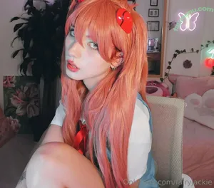 FairyTokyo / FairyWhore / fairywhorex nude photo #0148