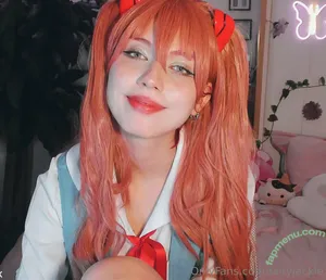 FairyTokyo / FairyWhore / fairywhorex nude photo #0150