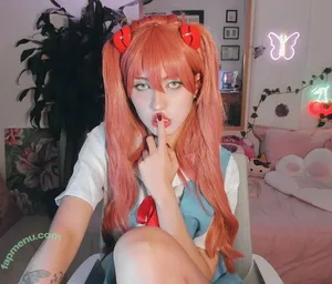 FairyTokyo / FairyWhore / fairywhorex nude photo #0151