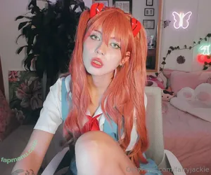 FairyTokyo / FairyWhore / fairywhorex nude photo #0153