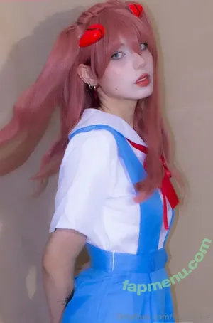 FairyTokyo / FairyWhore / fairywhorex nude photo #0154