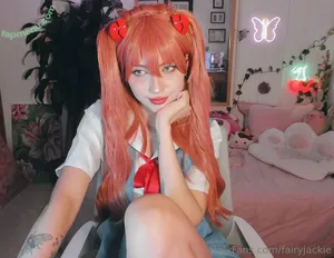 FairyTokyo / FairyWhore / fairywhorex nude photo #0155