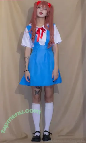 FairyTokyo / FairyWhore / fairywhorex nude photo #0161