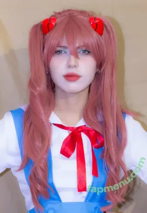 FairyTokyo / FairyWhore / fairywhorex nude photo #0166