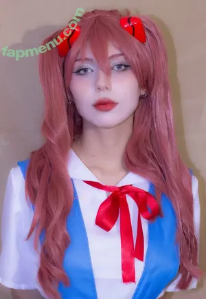 FairyTokyo / FairyWhore / fairywhorex nude photo #0168