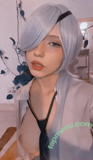 FairyTokyo / FairyWhore / fairywhorex nude photo #0176