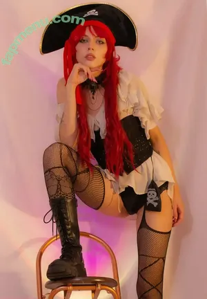 FairyTokyo / FairyWhore / fairywhorex nude photo #0290