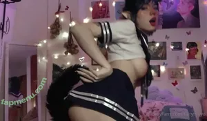 FairyTokyo / FairyWhore / fairywhorex nude photo #0310