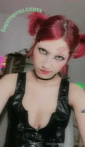 FairyTokyo / FairyWhore / fairywhorex nude photo #0402