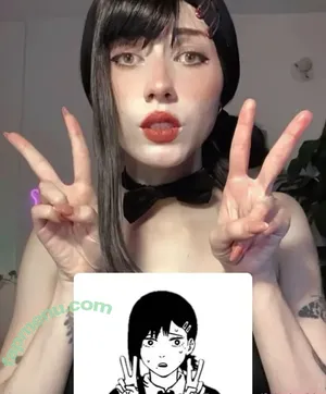 FairyTokyo / FairyWhore / fairywhorex nude photo #0448