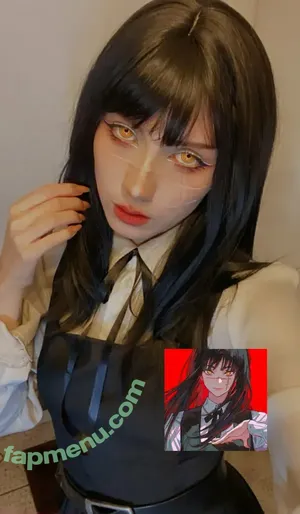 FairyTokyo / FairyWhore / fairywhorex nude photo #0462