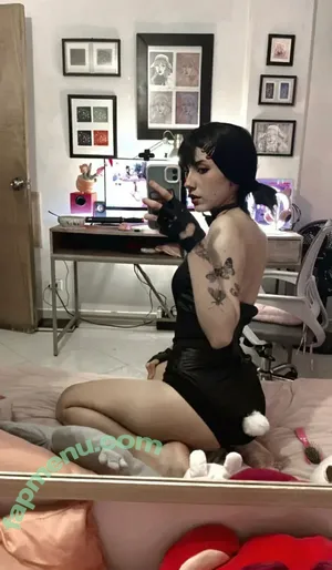 FairyTokyo / FairyWhore / fairywhorex nude photo #0463