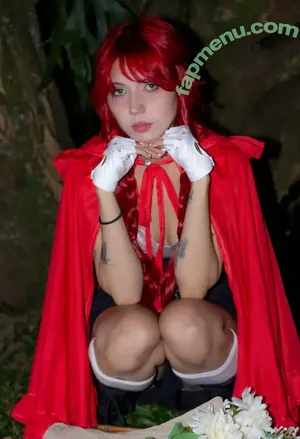FairyTokyo / FairyWhore / fairywhorex nude photo #0589