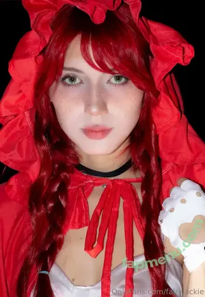 FairyTokyo / FairyWhore / fairywhorex nude photo #0594