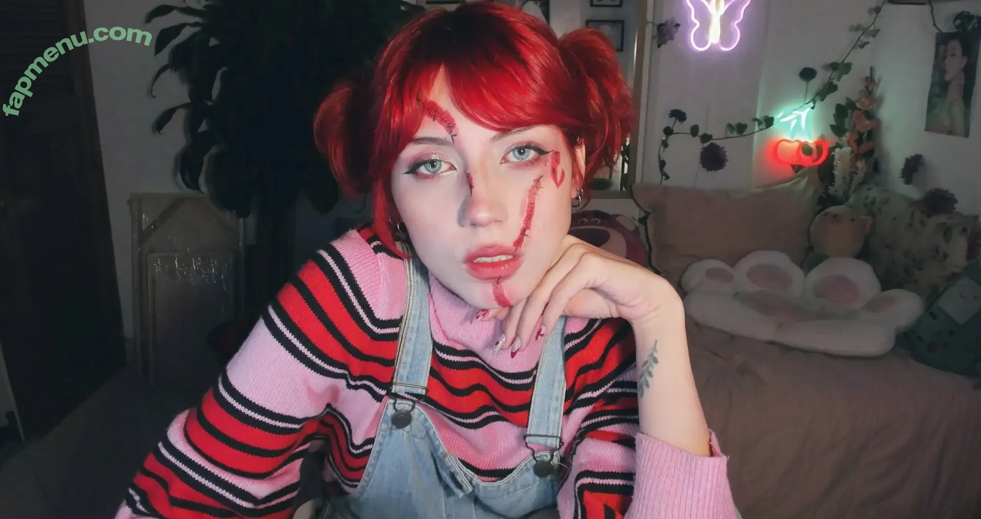 FairyTokyo nude photo #0020 (FairyWhore / fairywhorex)