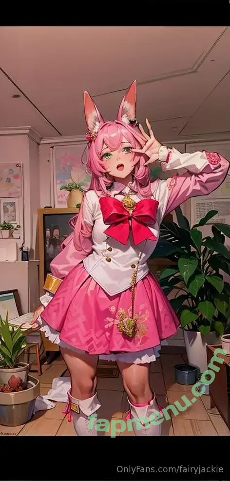 FairyTokyo nude photo #0022 (FairyWhore / fairywhorex)
