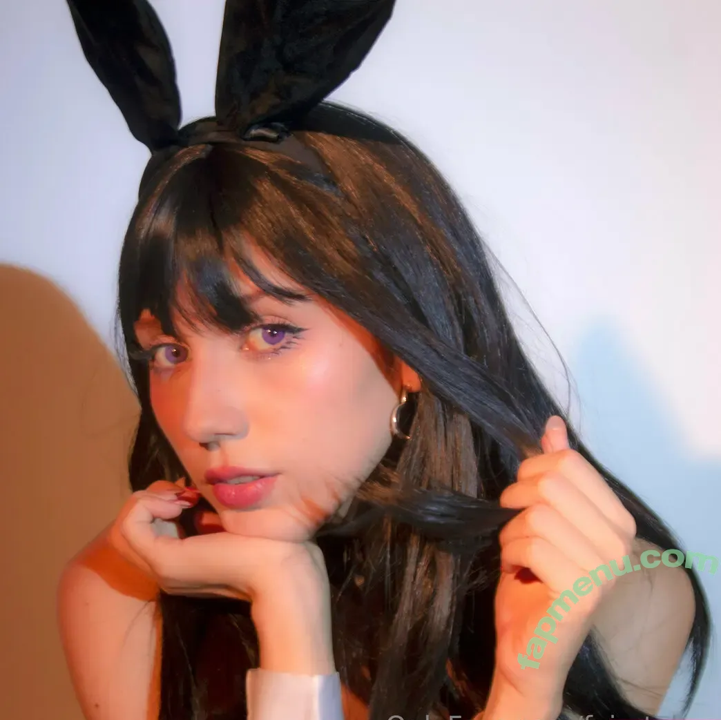 FairyTokyo nude photo #0032 (FairyWhore / fairywhorex)