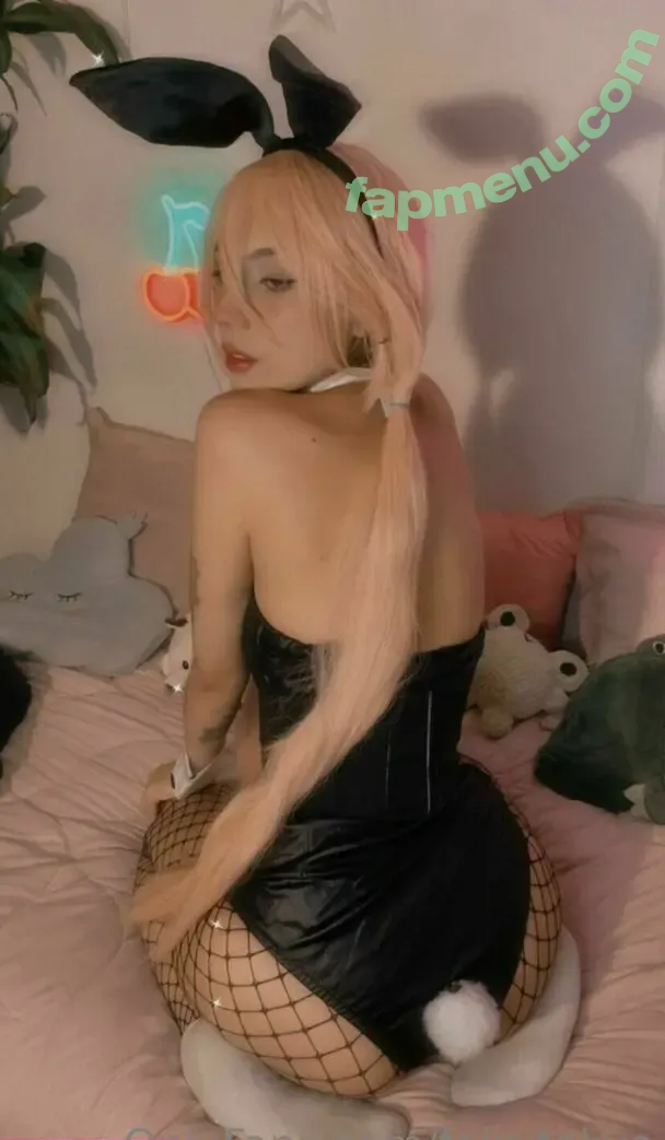 FairyTokyo nude photo #0035 (FairyWhore / fairywhorex)