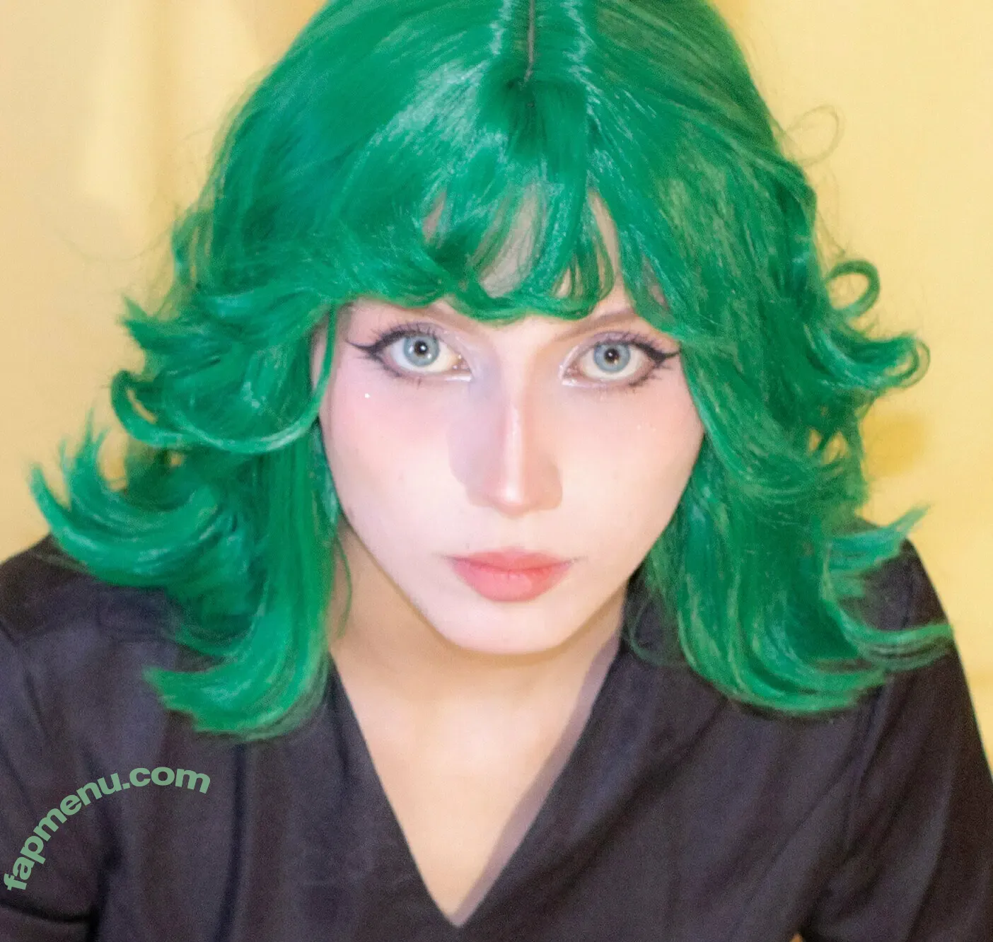 FairyTokyo nude photo #0053 (FairyWhore / fairywhorex)