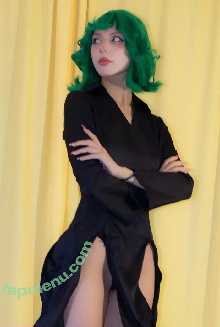 FairyTokyo nude photo #0055 (FairyWhore / fairywhorex)