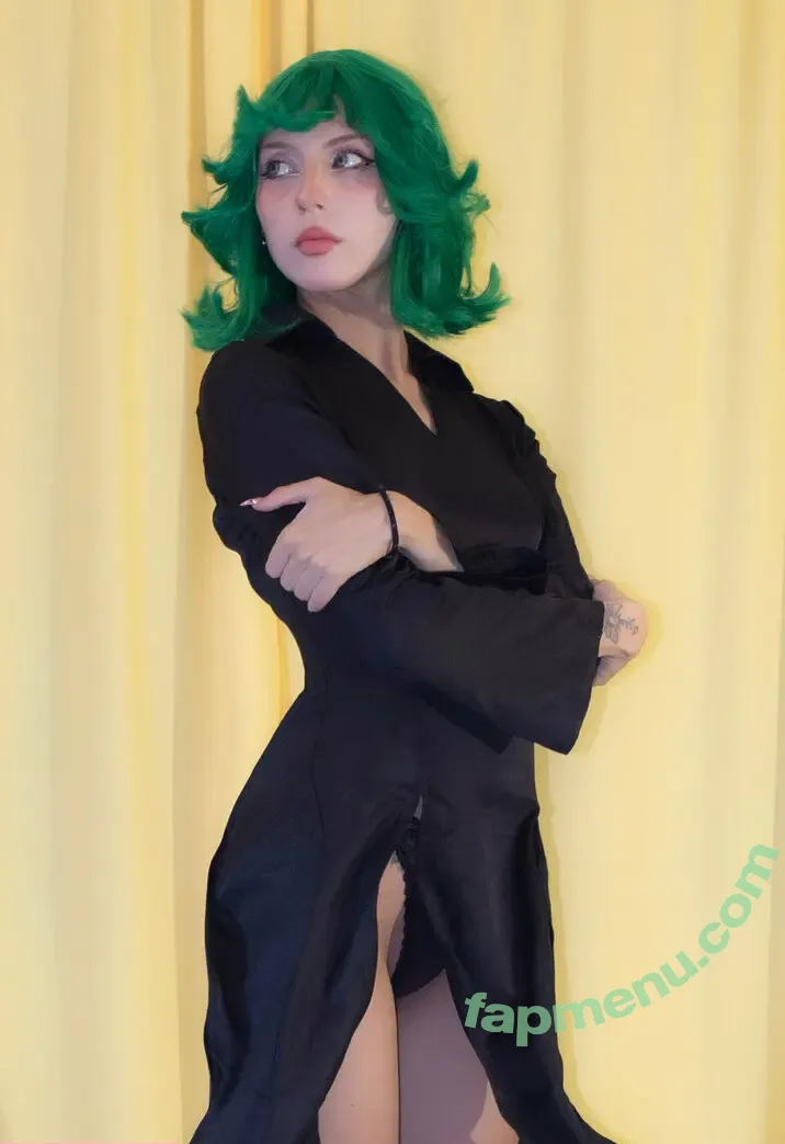 FairyTokyo nude photo #0056 (FairyWhore / fairywhorex)