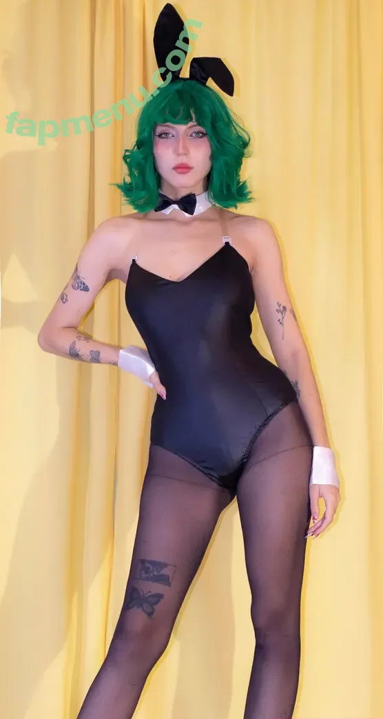 FairyTokyo nude photo #0060 (FairyWhore / fairywhorex)