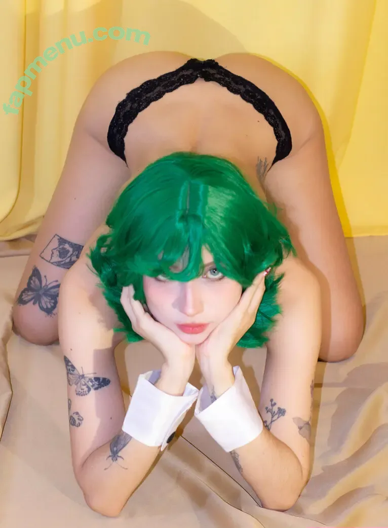 FairyTokyo nude photo #0062 (FairyWhore / fairywhorex)