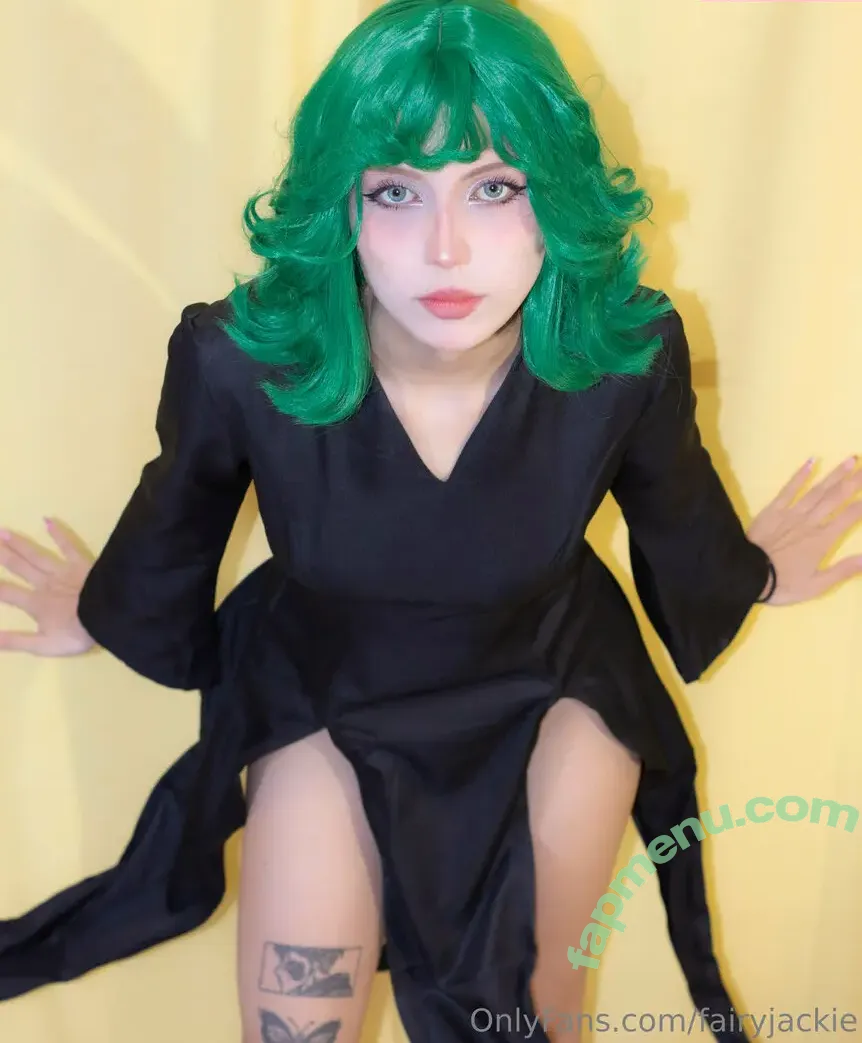 FairyTokyo nude photo #0068 (FairyWhore / fairywhorex)