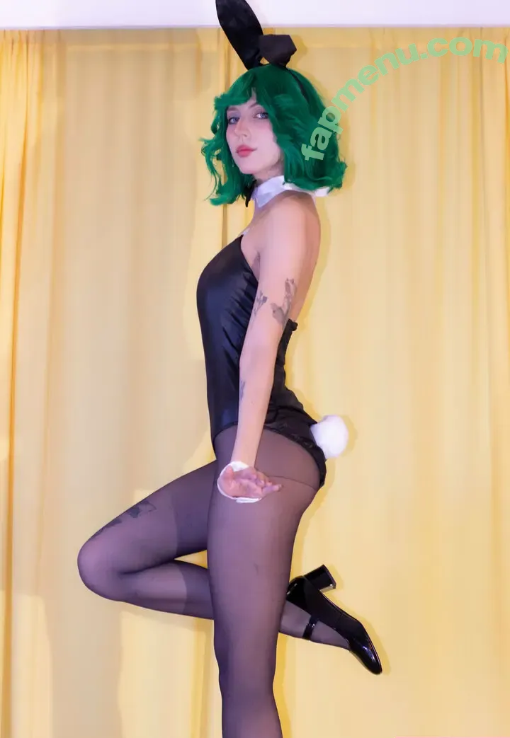 FairyTokyo nude photo #0069 (FairyWhore / fairywhorex)