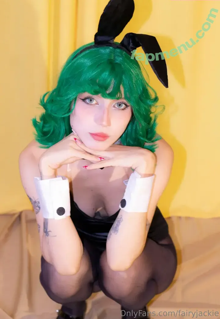 FairyTokyo nude photo #0070 (FairyWhore / fairywhorex)