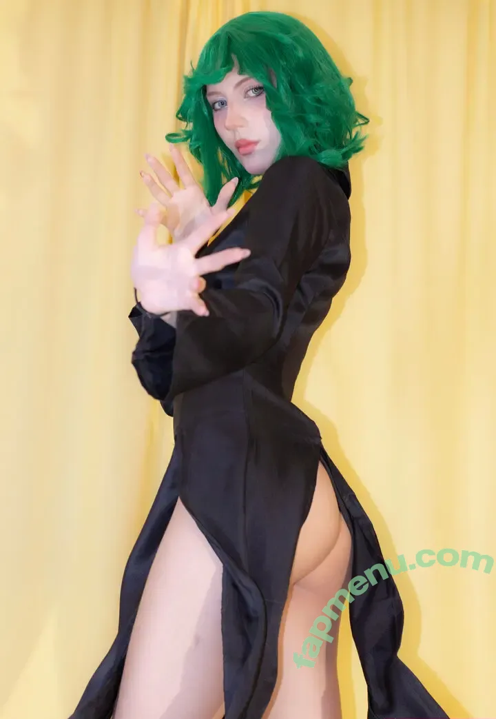 FairyTokyo nude photo #0076 (FairyWhore / fairywhorex)