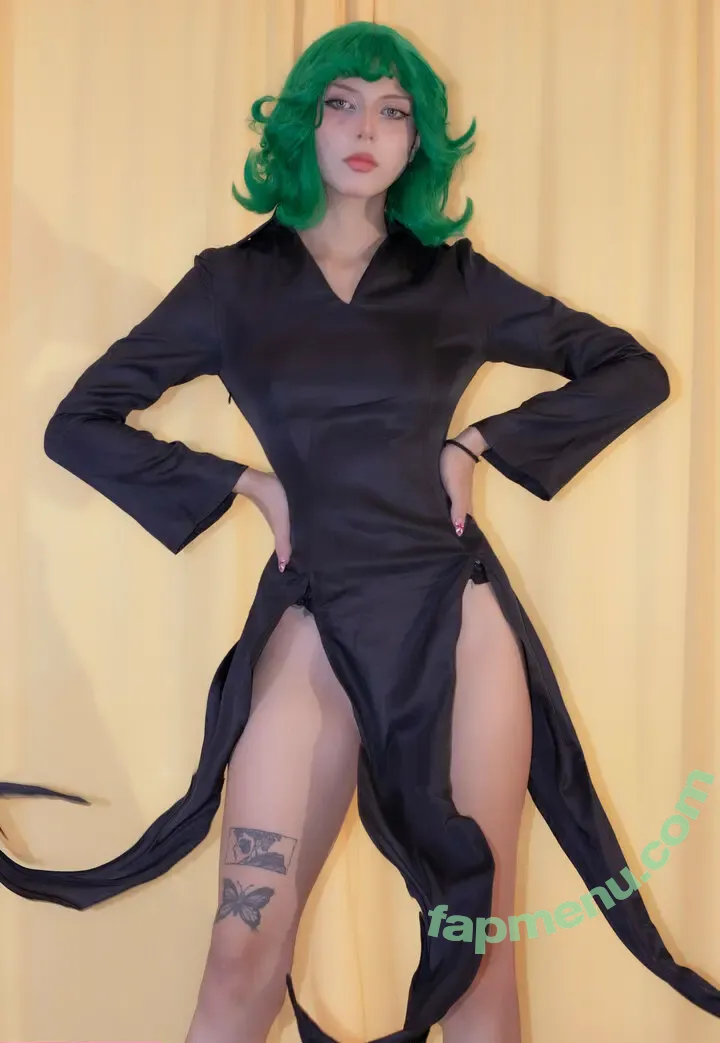 FairyTokyo nude photo #0078 (FairyWhore / fairywhorex)