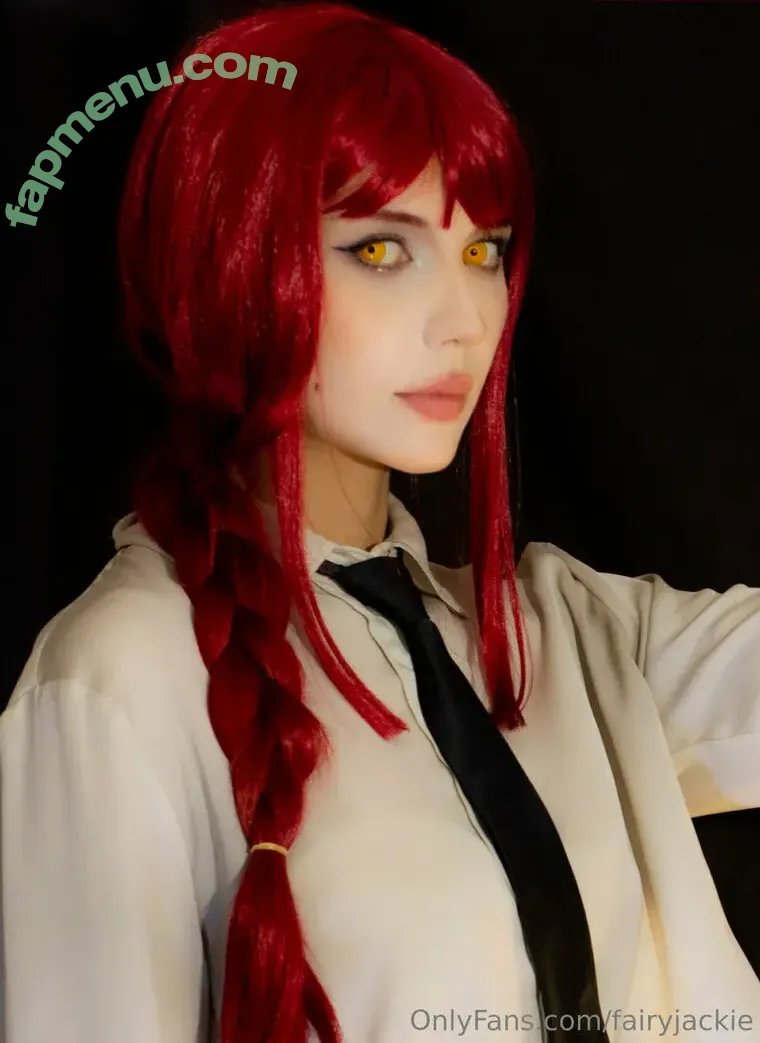 FairyTokyo nude photo #0088 (FairyWhore / fairywhorex)