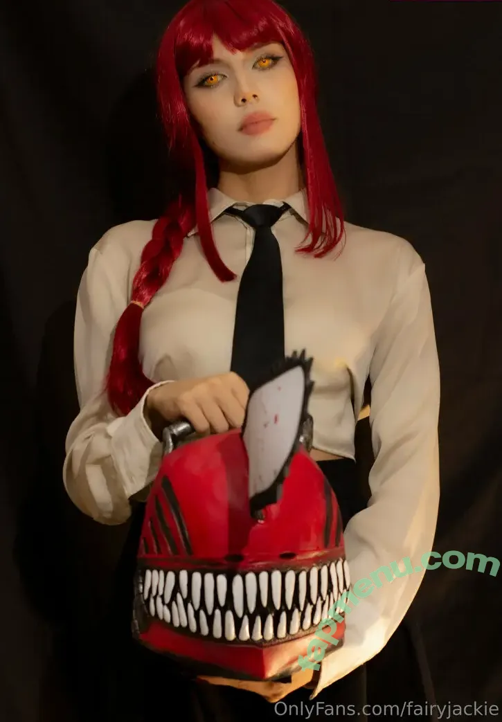 FairyTokyo nude photo #0090 (FairyWhore / fairywhorex)