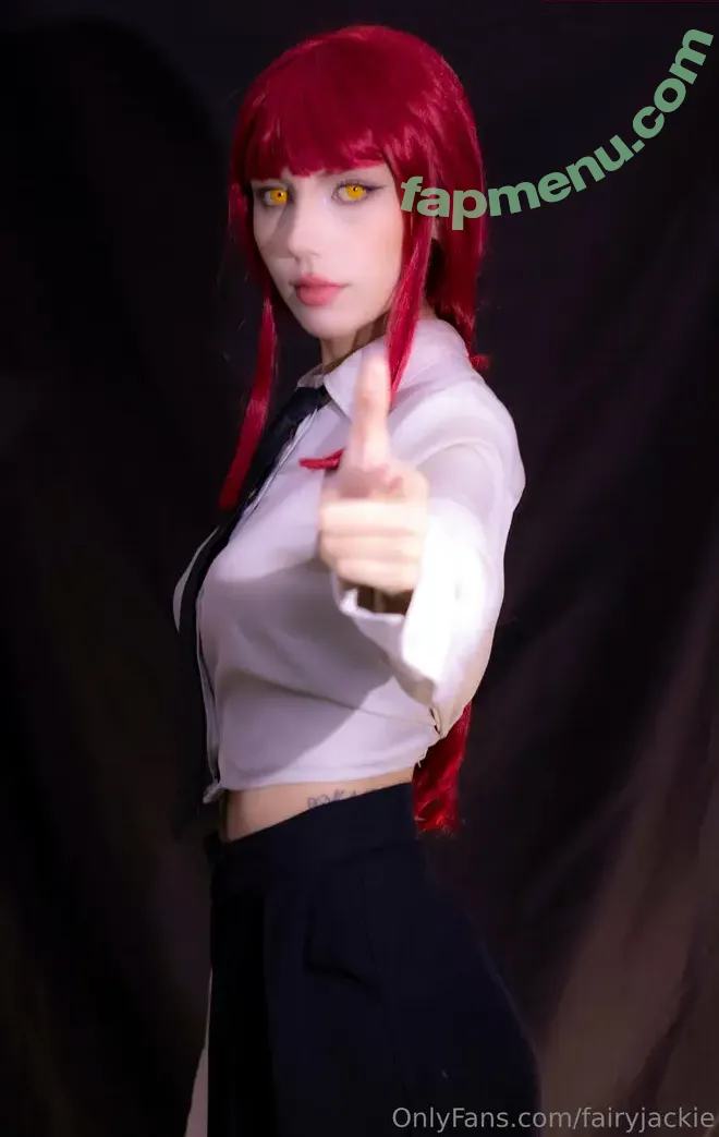 FairyTokyo nude photo #0092 (FairyWhore / fairywhorex)