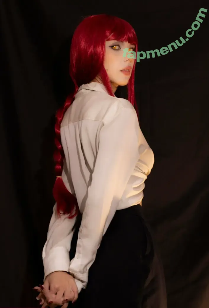 FairyTokyo nude photo #0093 (FairyWhore / fairywhorex)