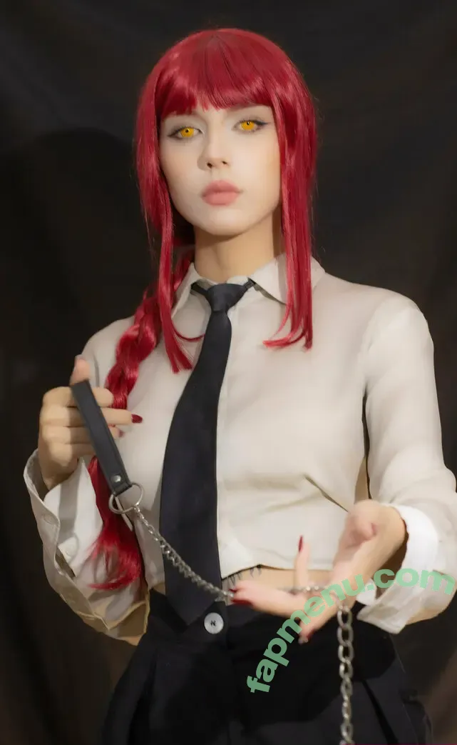 FairyTokyo nude photo #0094 (FairyWhore / fairywhorex)