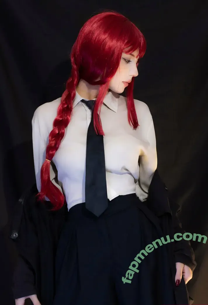 FairyTokyo nude photo #0097 (FairyWhore / fairywhorex)