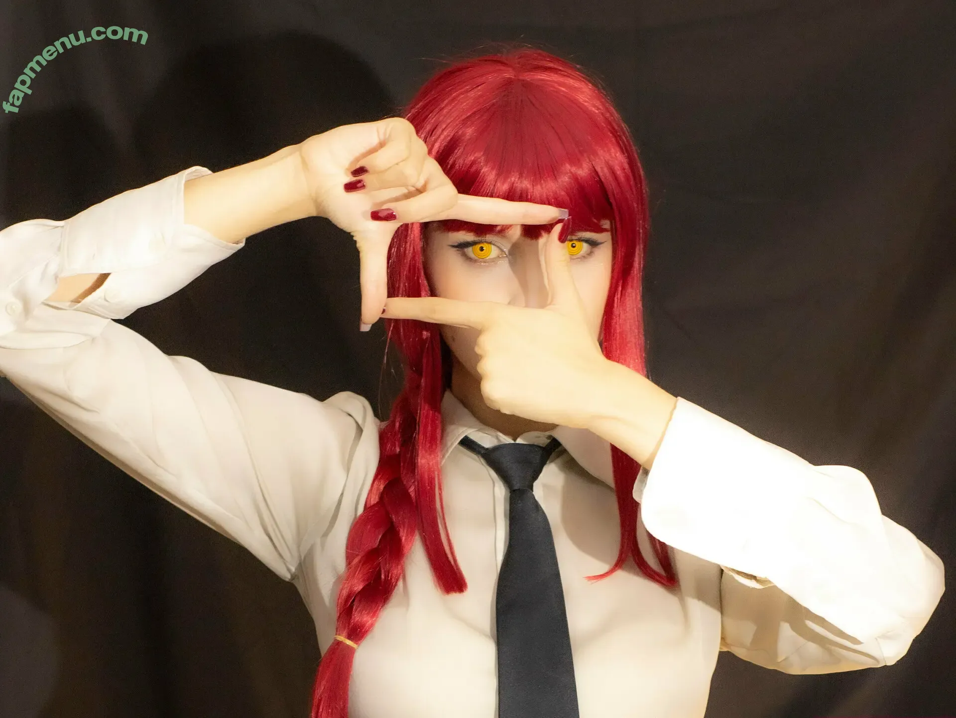 FairyTokyo nude photo #0100 (FairyWhore / fairywhorex)