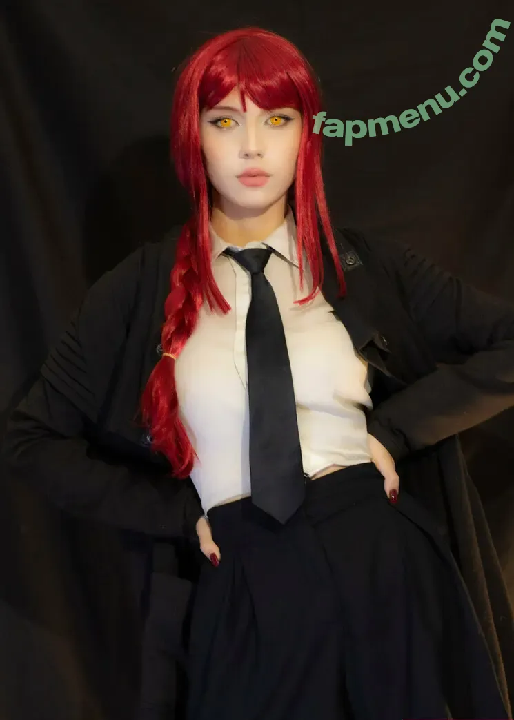 FairyTokyo nude photo #0101 (FairyWhore / fairywhorex)