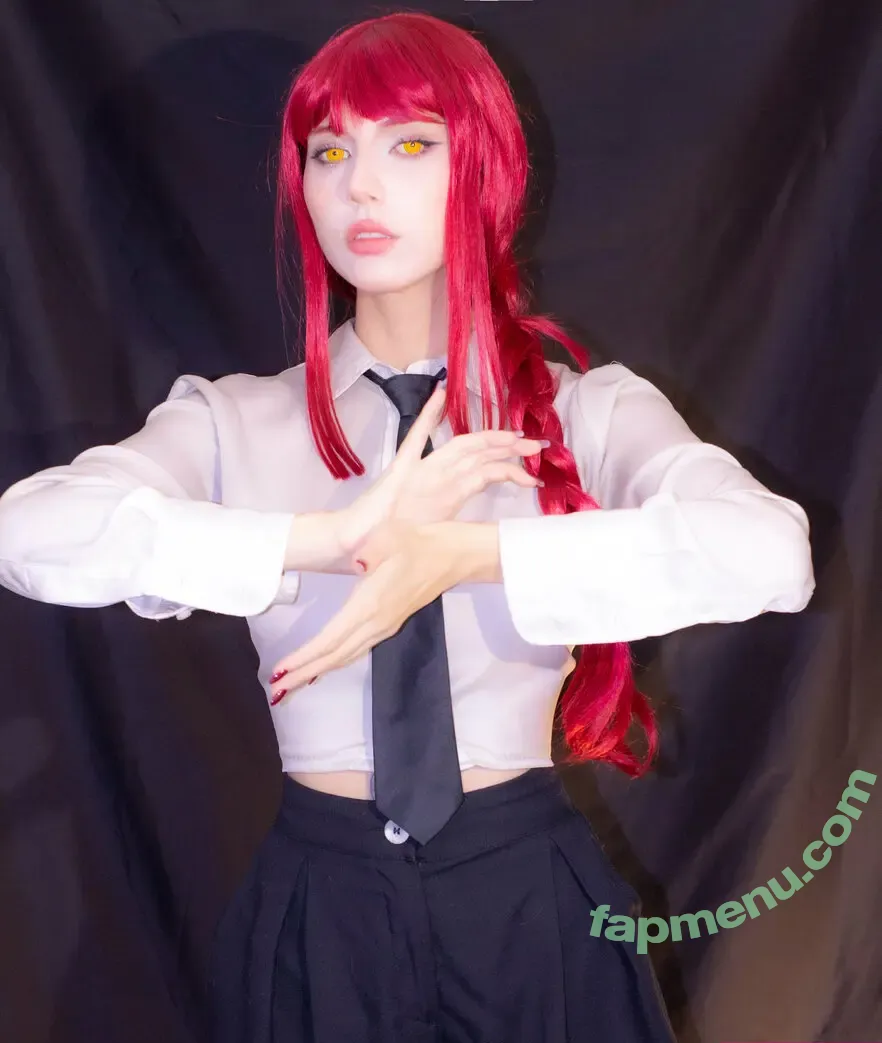 FairyTokyo nude photo #0102 (FairyWhore / fairywhorex)