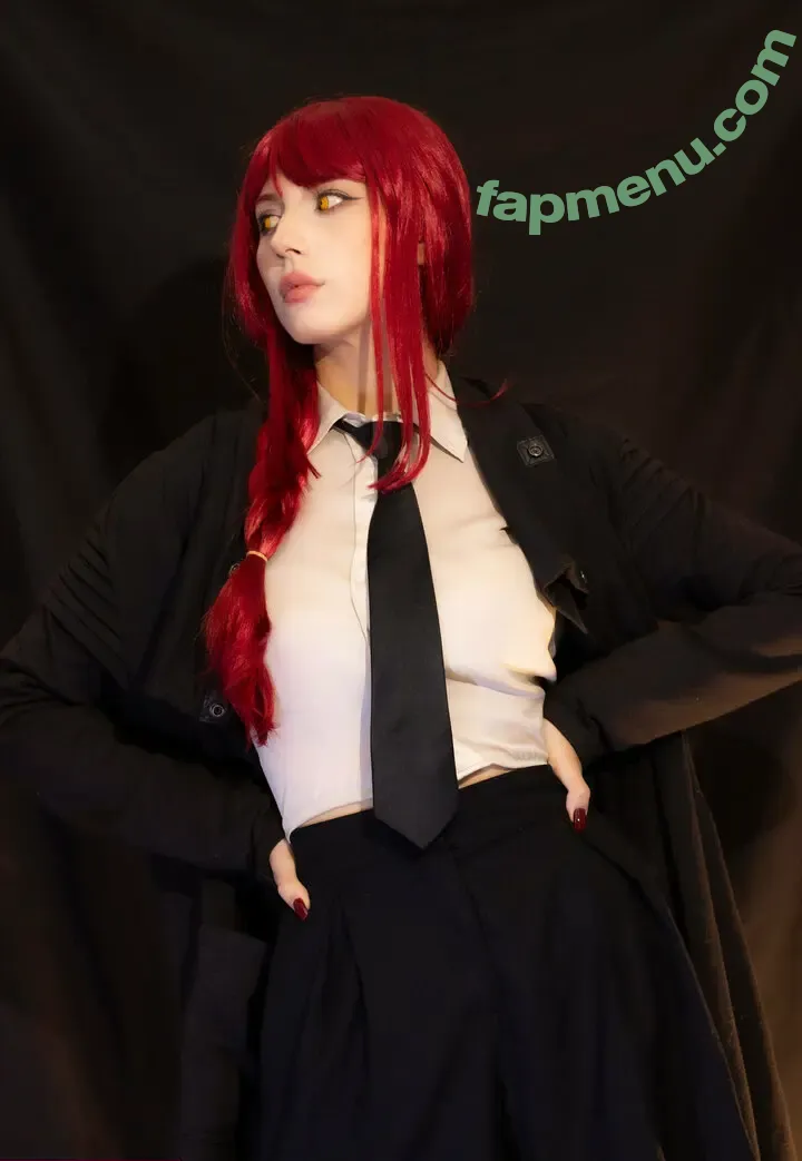 FairyTokyo nude photo #0103 (FairyWhore / fairywhorex)