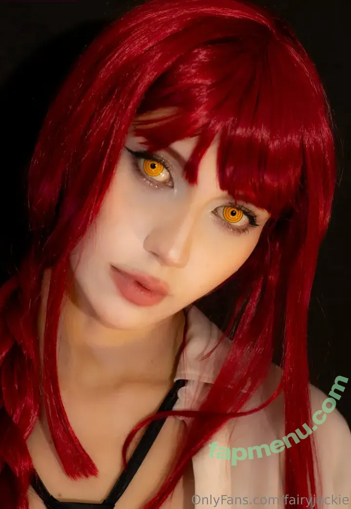 FairyTokyo nude photo #0105 (FairyWhore / fairywhorex)