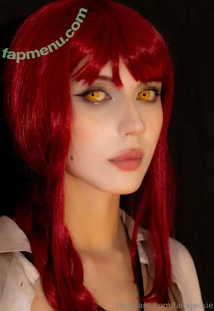 FairyTokyo nude photo #0108 (FairyWhore / fairywhorex)