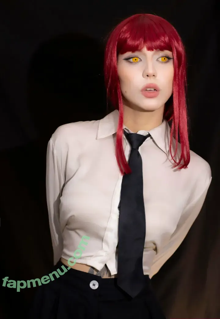 FairyTokyo nude photo #0110 (FairyWhore / fairywhorex)