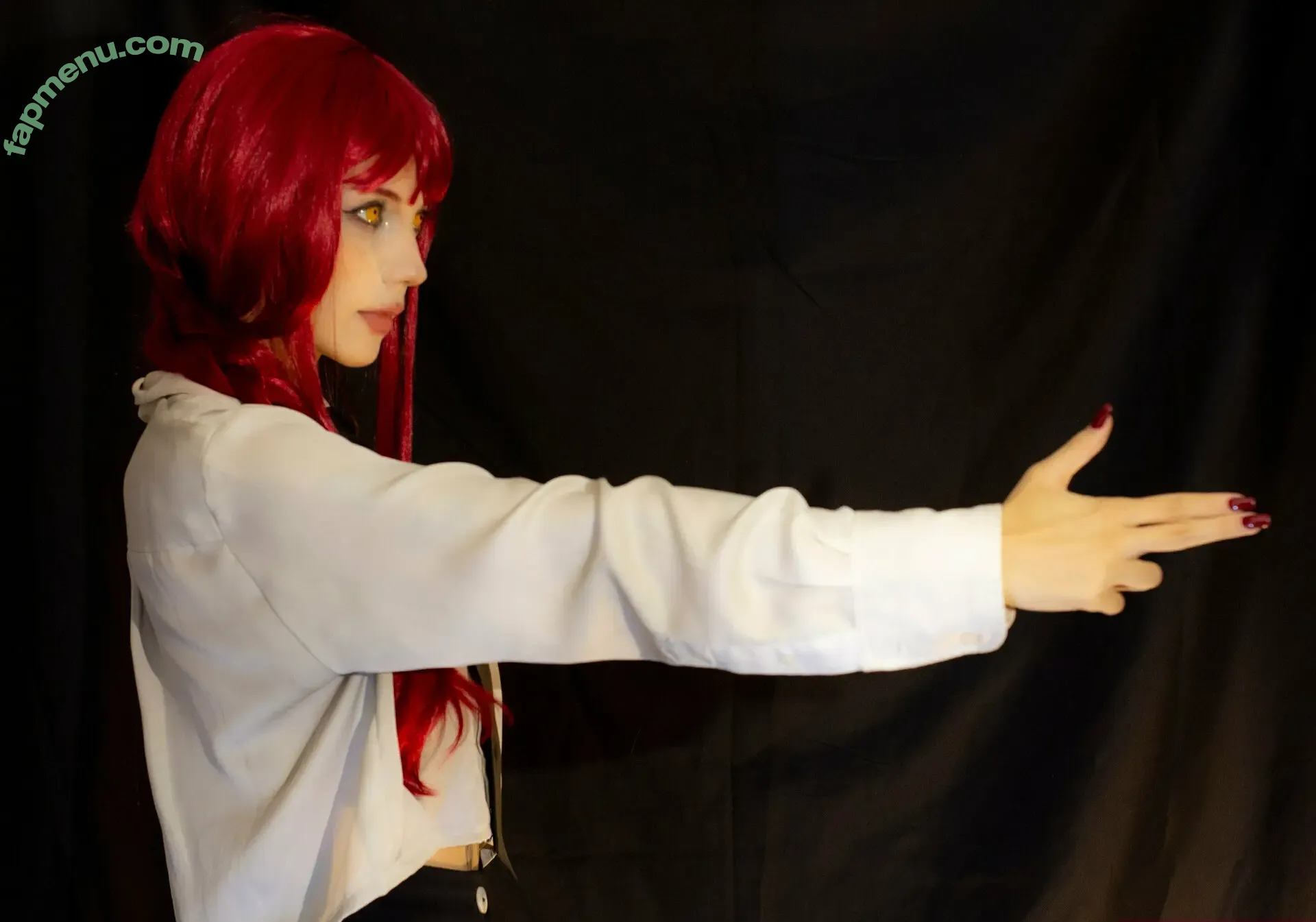 FairyTokyo nude photo #0113 (FairyWhore / fairywhorex)