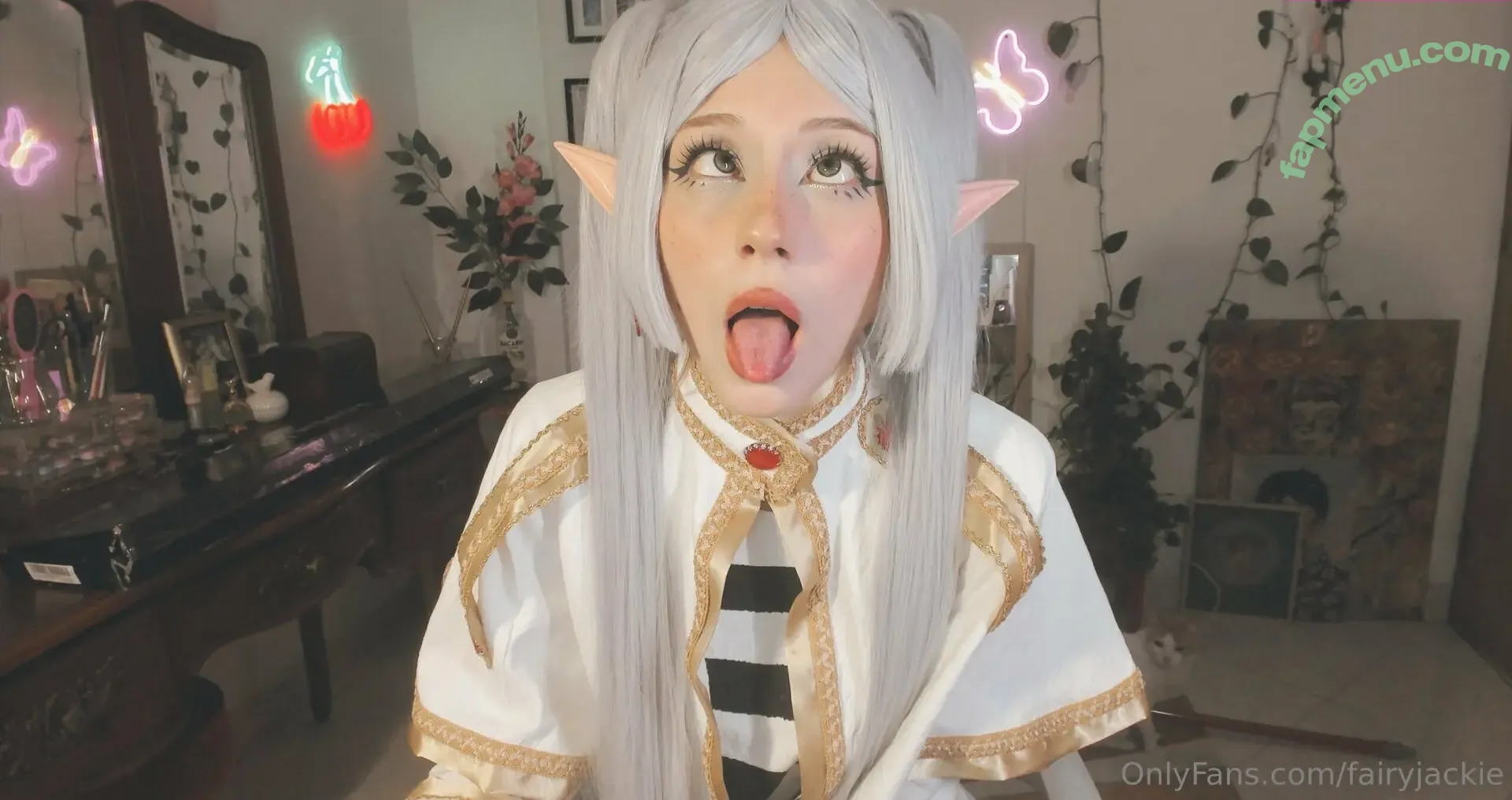 FairyTokyo nude photo #0116 (FairyWhore / fairywhorex)